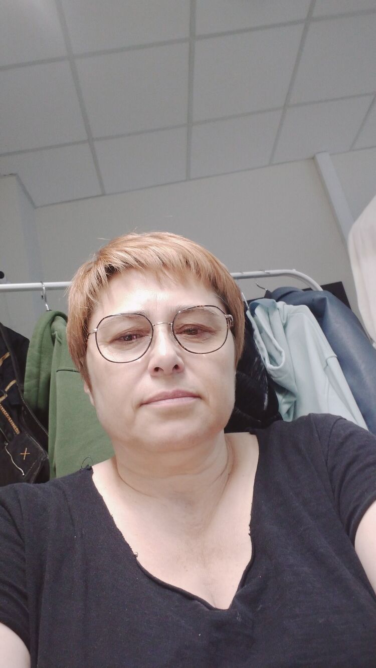 ���� 40599878 ������� �����, 54 ����, ���� ���������� � ������