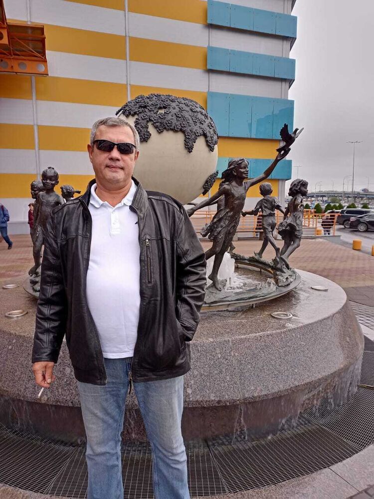 ���������� �����-���������, ���� ������� ��������, 54 ����, ������������ ��� ����� � ���������, c�������� ���������