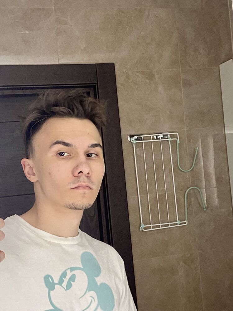  ,   , 24 ,  