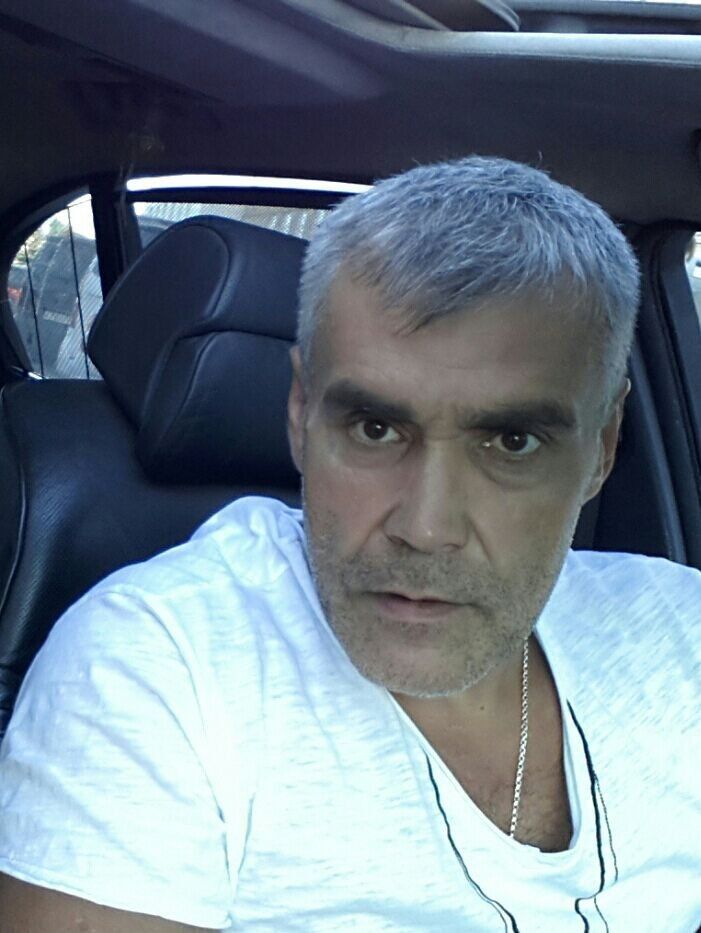 ���� 16902078 ������� �����, 49 ���, ���� ���������� � ������