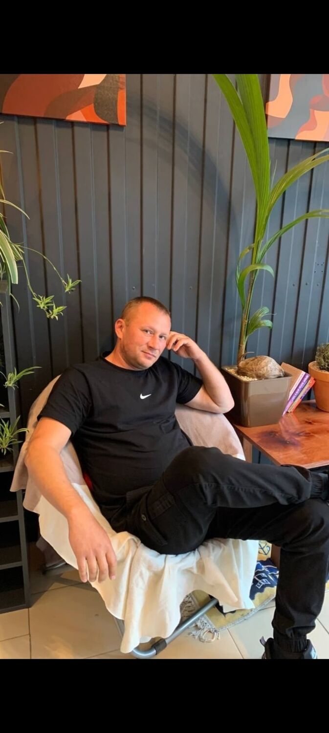 ���� 51022168 ������� ���������, 46 ���, ���� ���������� � �������-��-����