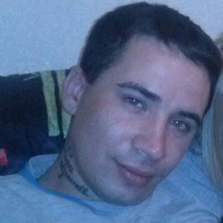  51012518  , 40 ,    