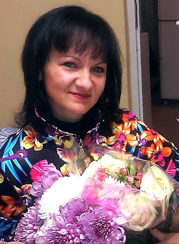  ,   , 52 ,   ,   