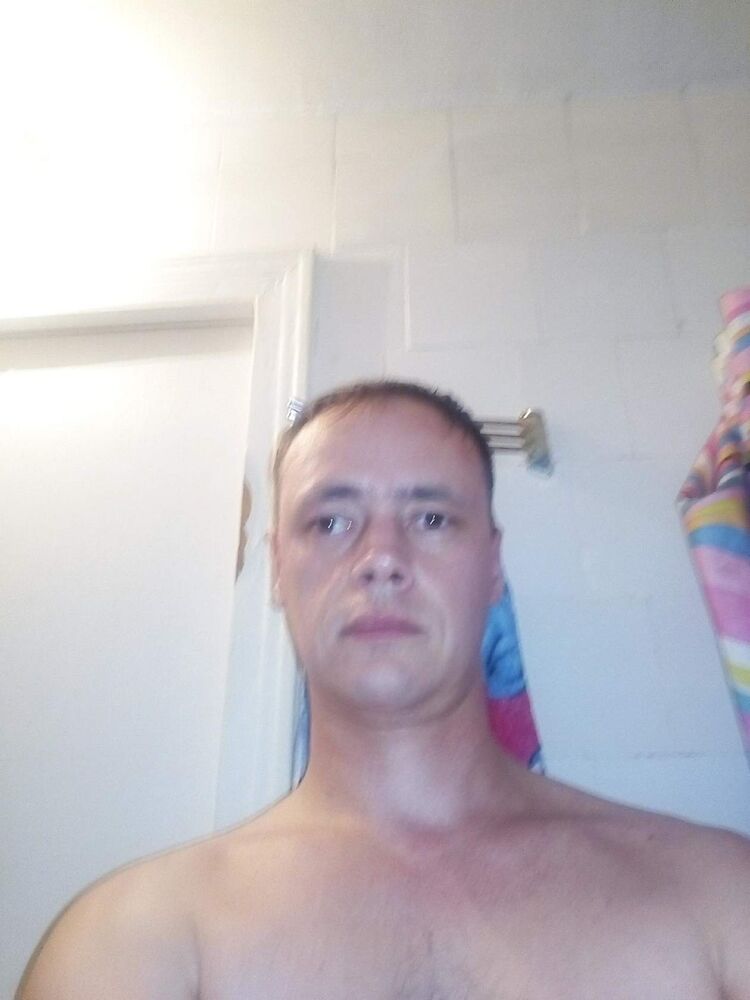  52234878  , 48 ,    