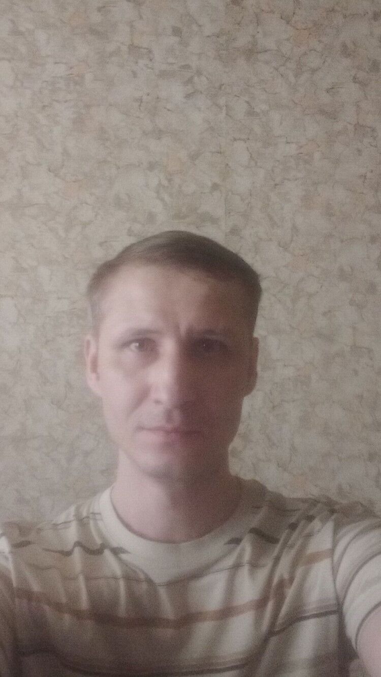  ,   , 47 ,   c 