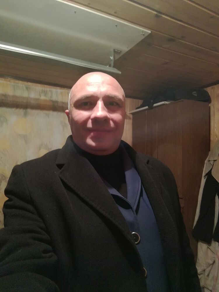 ���� 25607848 ������� ���������, 42 ����, ���� ���������� � ������