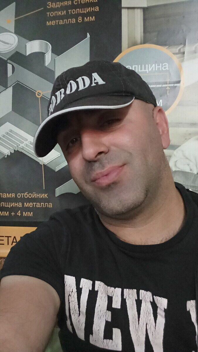 ���� 20852528 ������� ���, 43 ����, ���� ���������� � ������