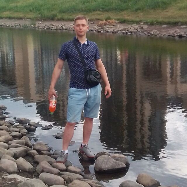  54740618  , 22 ,    -