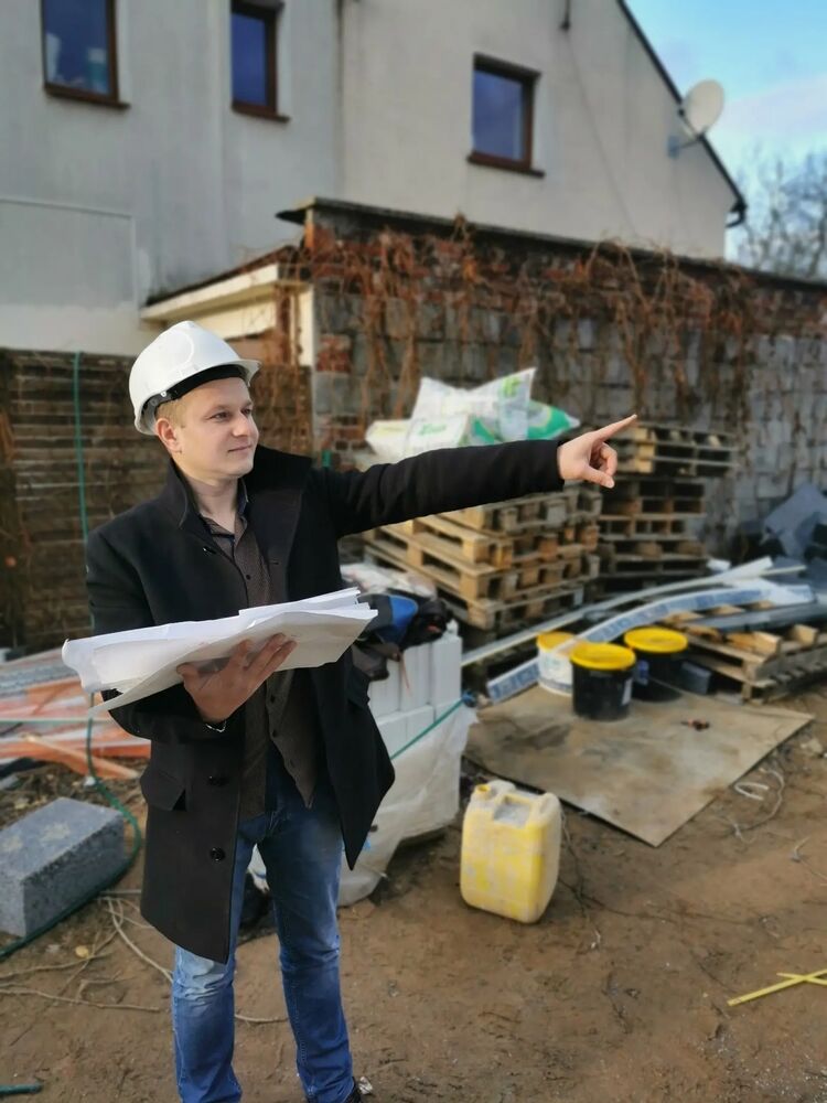  33432528  Vitali, 38 ,    Warszawa