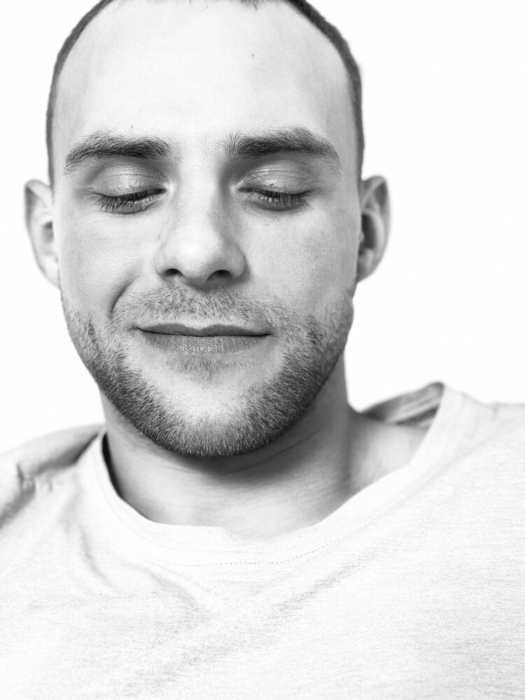 ���������� ���������, ���� ������� Roman, 34 ����, ������������ ��� ������, ����� � ���������