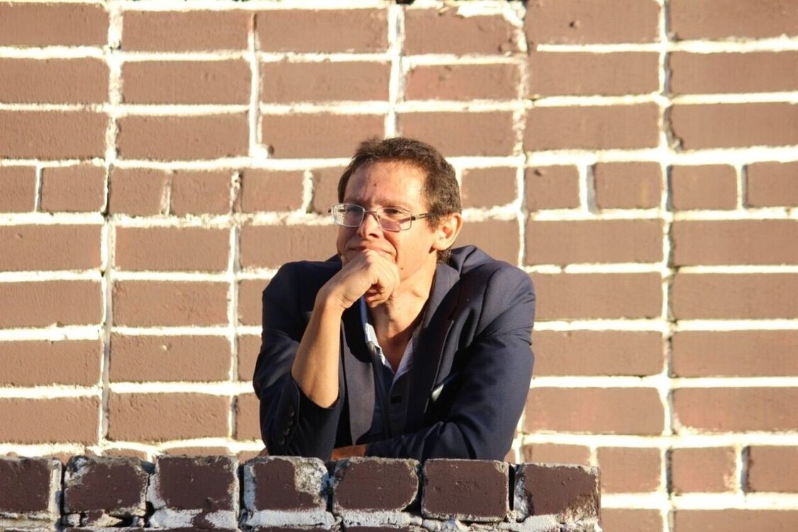 ���������� ���������, ���� ������� �����, 40 ���, ������������ ��� ����� � ���������, c�������� ���������