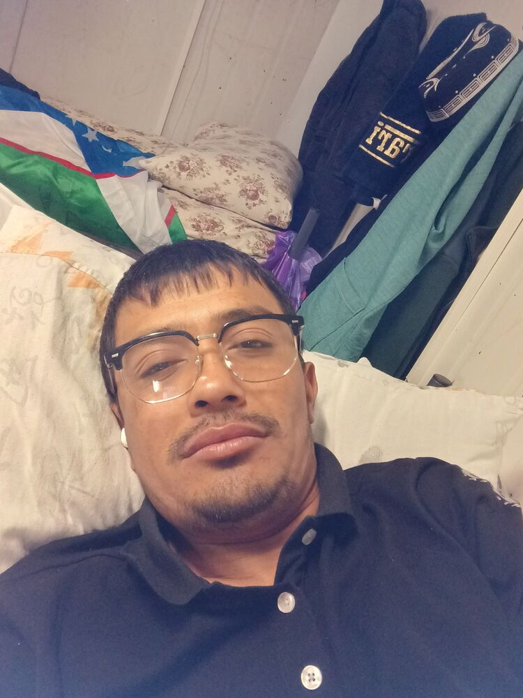 ���� 55087508 ������� ����, 33 ����, ���� ���������� � �����������