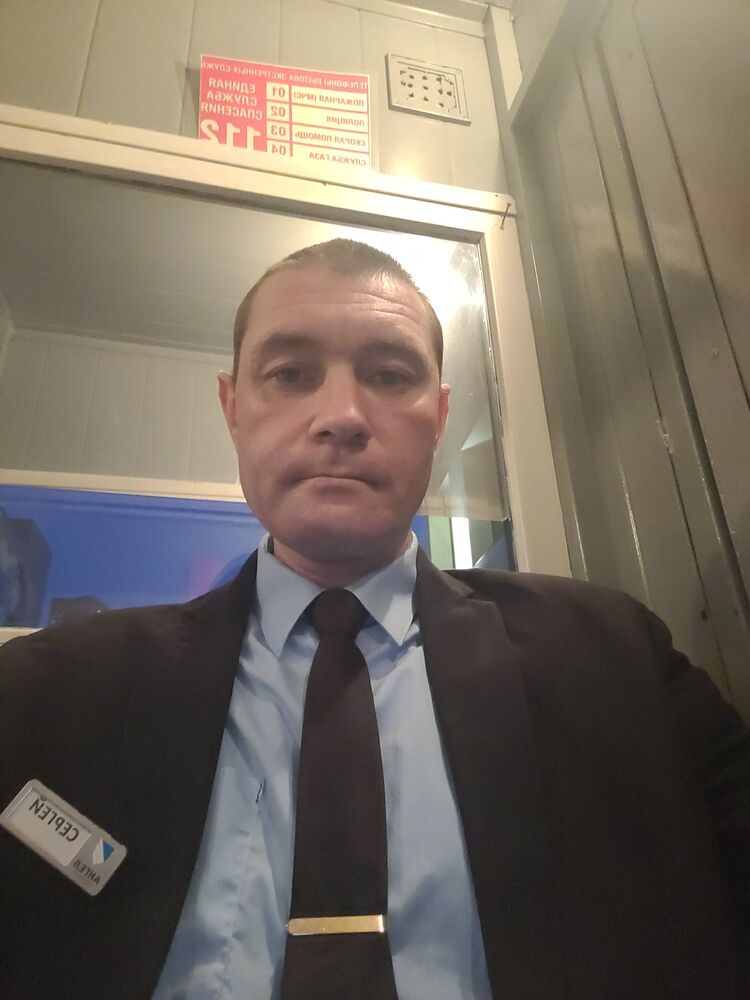 ���������� ������, ���� ������� ������, 38 ���, ������������ ��� ������, ����� � ���������, c�������� ���������, ���������