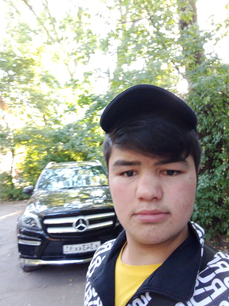 ���� 24791468 ����� �����, 25 ���, ���� ���������� � �������-��-����