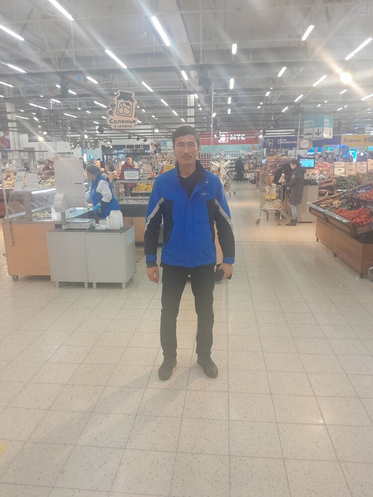  41960928    , 35 ,    -