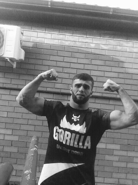 ���������� ���������, ���� ������� ����, 33 ����, ������������ ��� ������, ����� � ���������