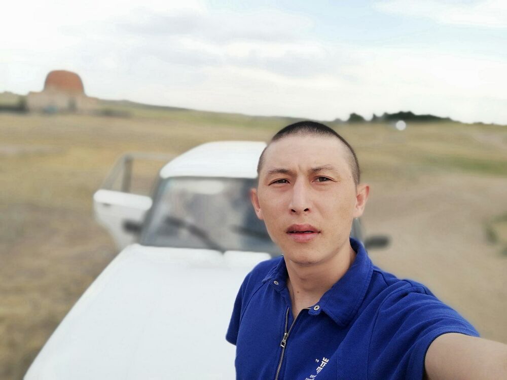  16942348  , 34 ,    