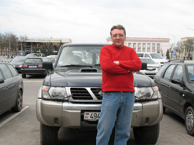  ,   , 55 ,   