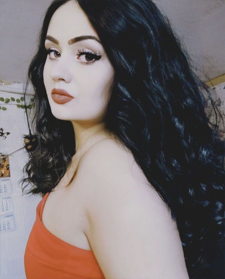 ���� 56098628 ������� ����, 25 ���, ���� ���������� � ��������