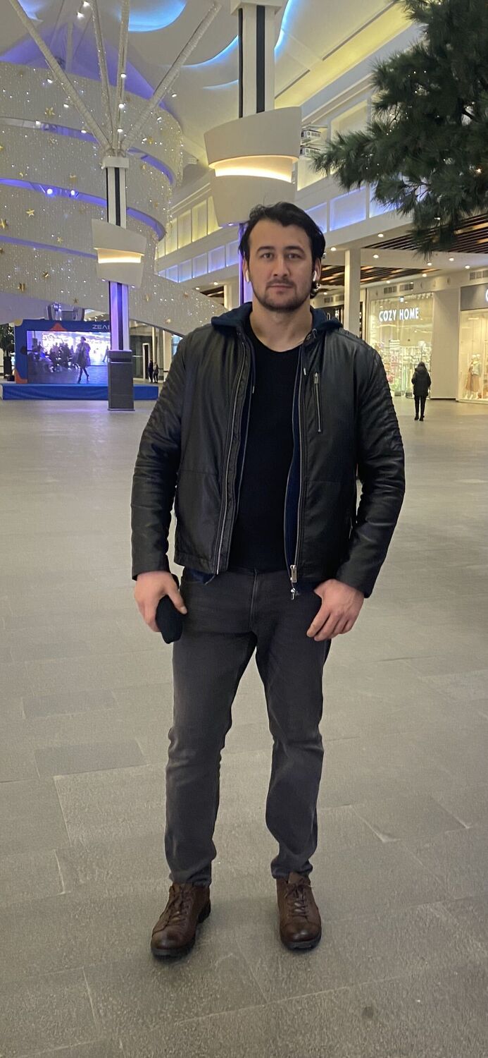  ,   Olker, 34 ,   ,   