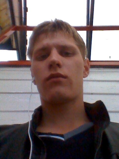 ���������� ������, ���� ������� 375257533830, 32 ����, ������������ 