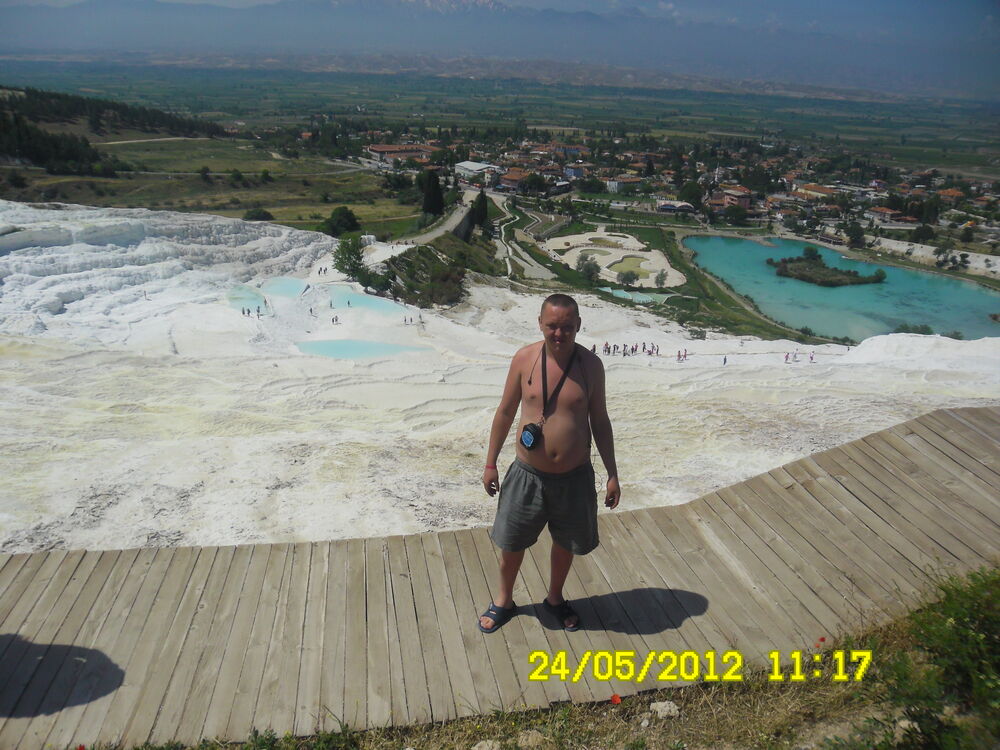  35478238  , 40 ,    