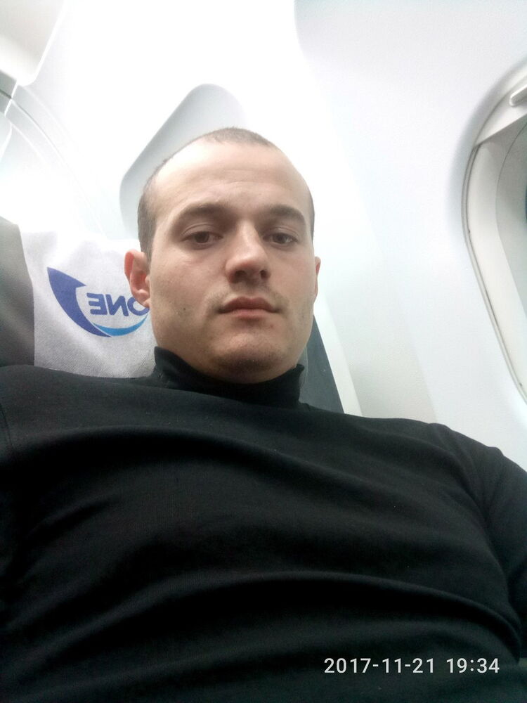 ���� 10856378 ������� Slavik, 33 ����, ���� ���������� � ��������