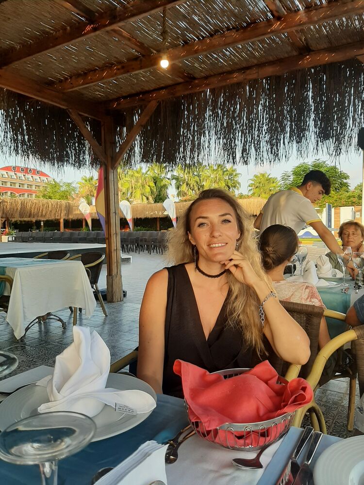 ���� 29003608 ������� ����, 39 ���, ���� ���������� � ������