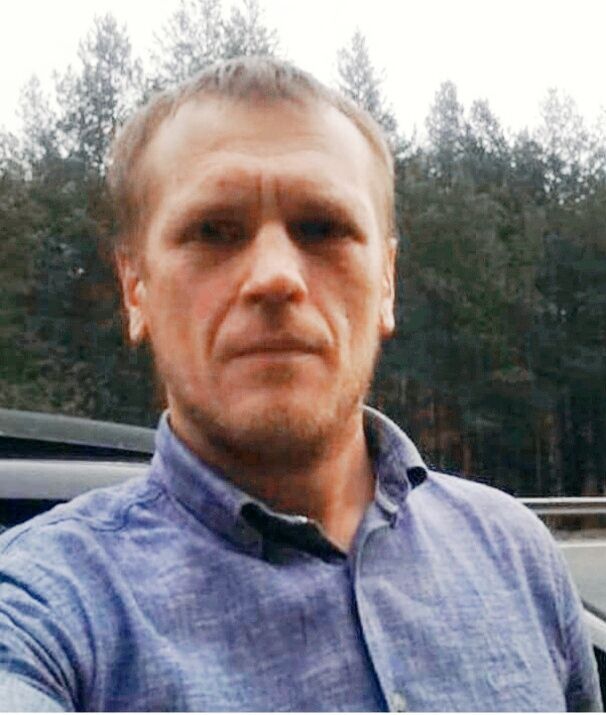 ���������� ������, ���� ������� ����, 47 ���, ������������ ��� ������, ����� � ���������, c�������� ���������, ���������