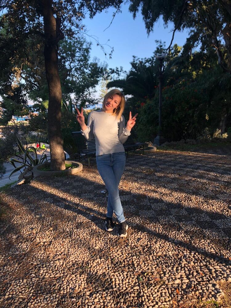 ���� 53475658 ������� Lina, 46 ���, ���� ���������� � ������������