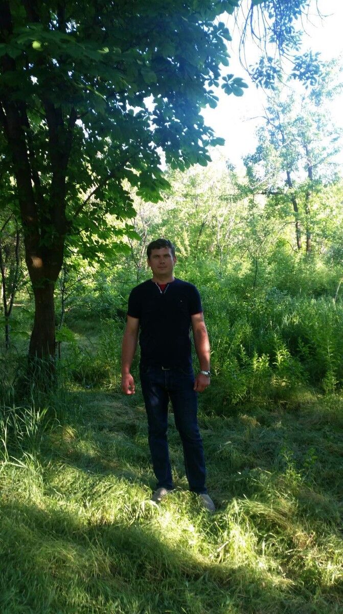 ���� 15339068 ������� ���, 36 ���, ���� ���������� � ��������