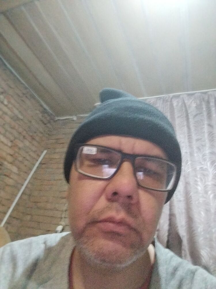 ���� 55688868 ������� Albert, 41 ���, ���� ���������� � �������