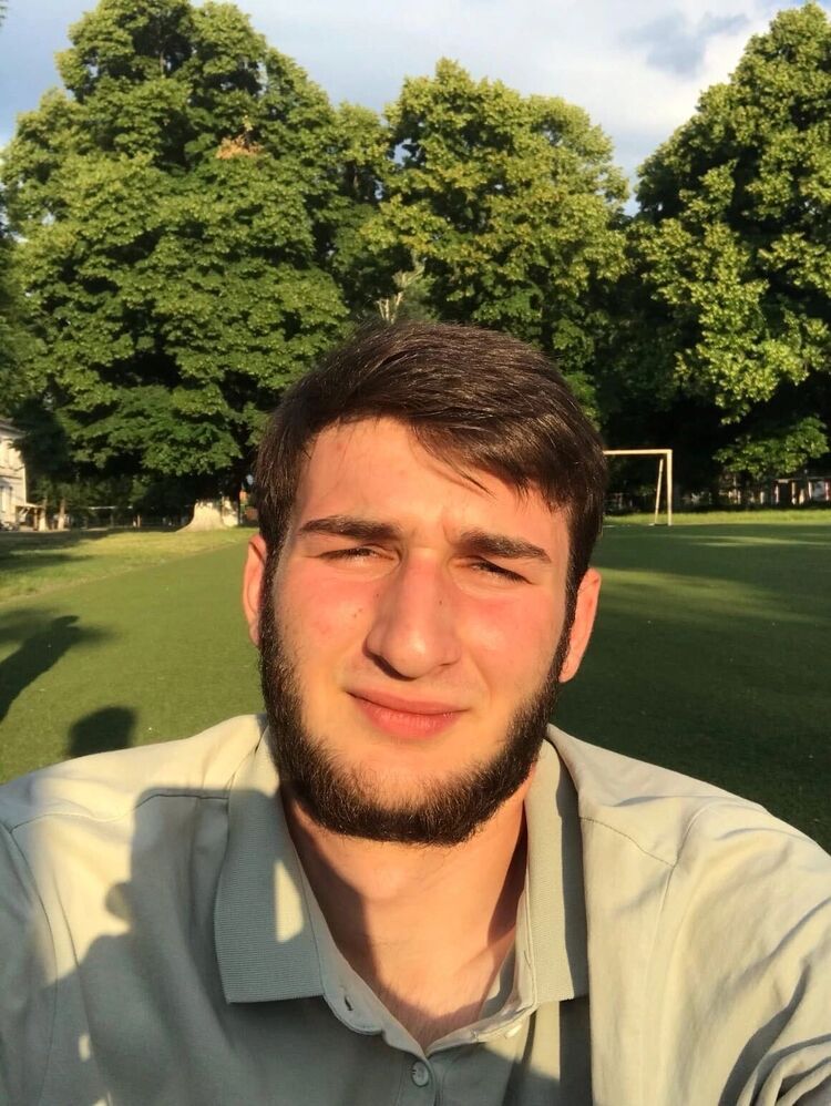 ���� 33980678 ����� �����, 22 ����, ���� ���������� � �������