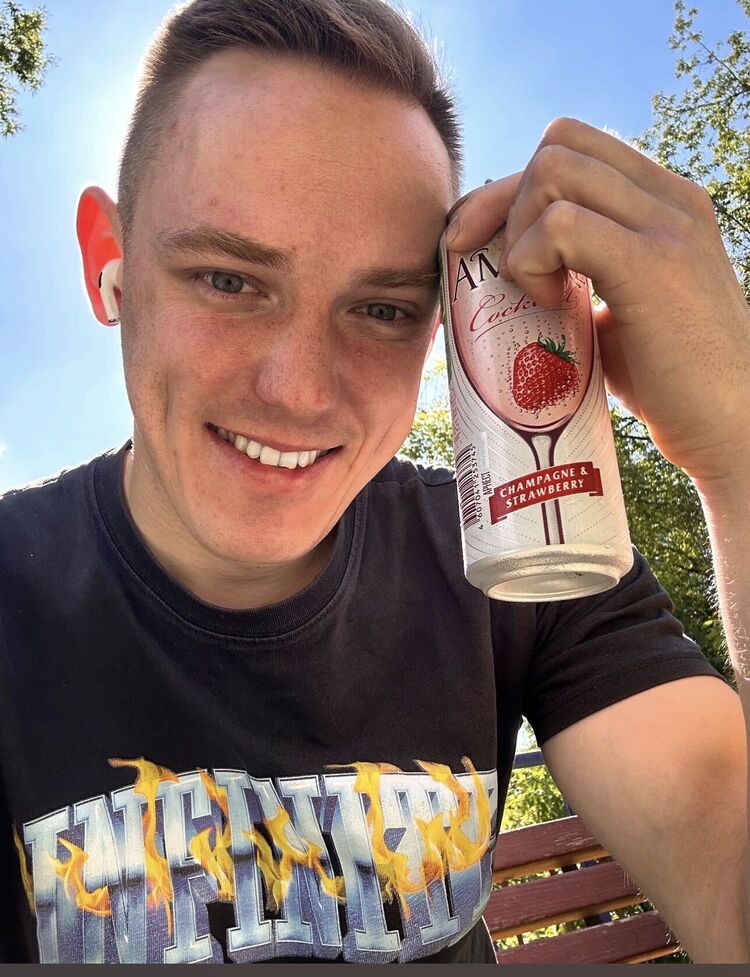 ���������� ������, ���� ������� ������, 28 ���, ������������ 