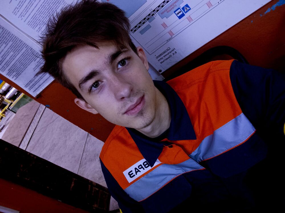 ���� 54808518 ����� ����, 21 ���, ���� ���������� � ������