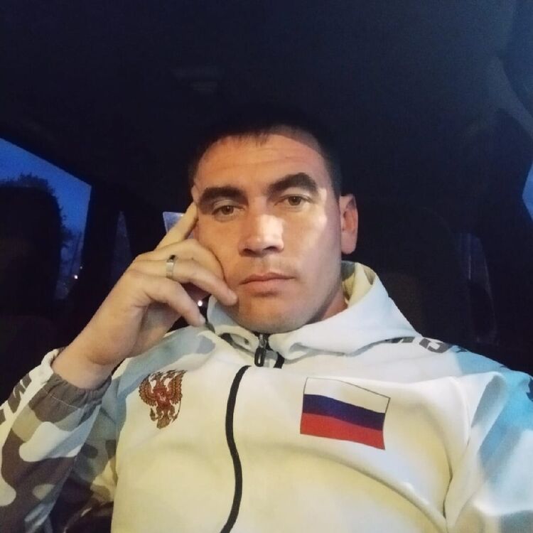  45394348  , 31 ,    