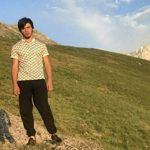 ���� 21984408 ����� ������, 25 ���, ���� ���������� � ��������