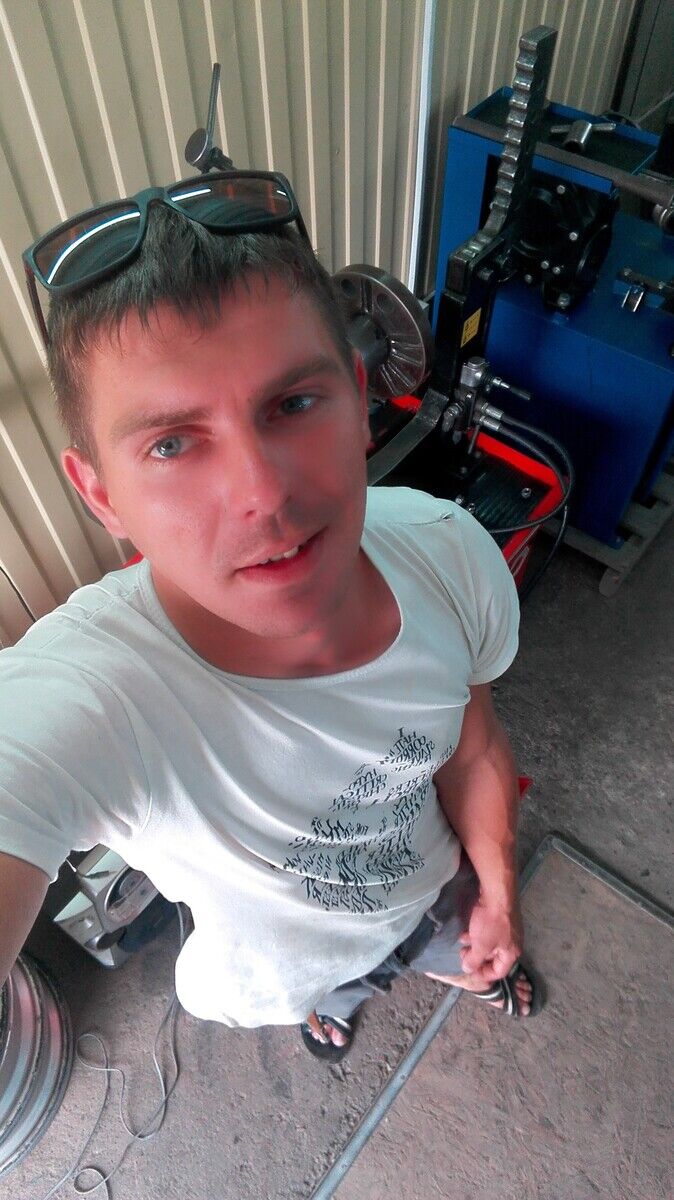 ���� 20543158 ������� �����, 31 ���, ���� ���������� � ����������