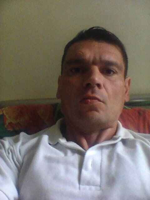 ���������� ������, ���� ������� ��������, 48 ���, ������������ ��� ������, ����� � ���������, c�������� ���������