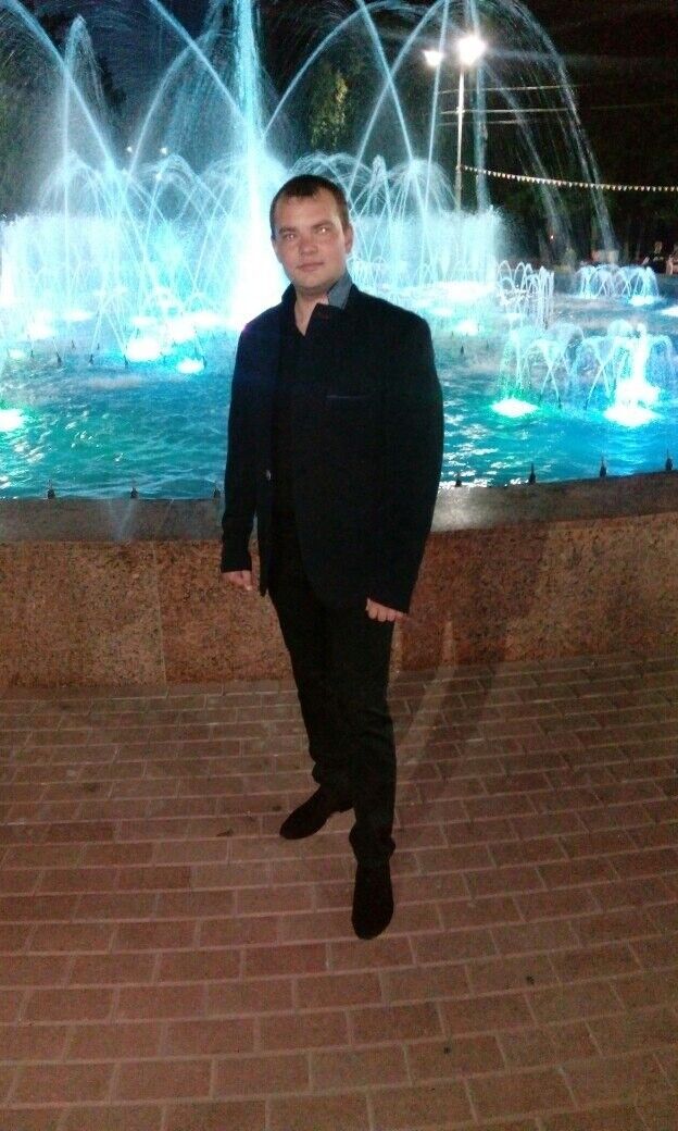  ,   , 39 ,   