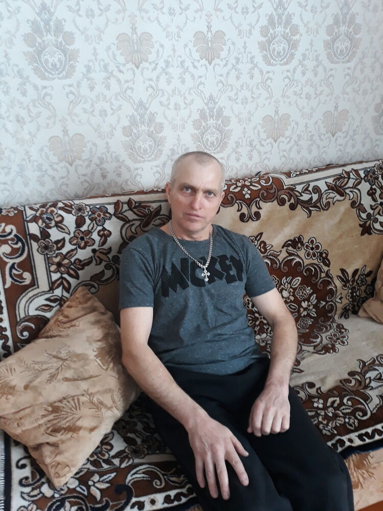  21576158  , 59 ,    