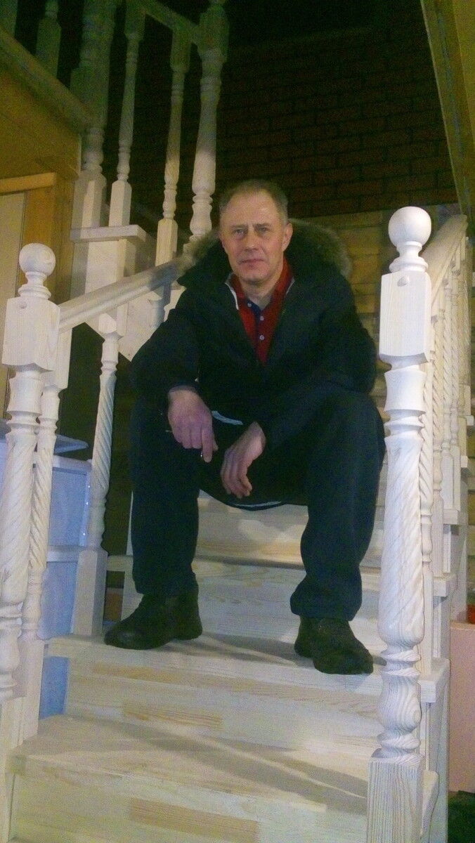  -,   , 57 ,   ,   , c 