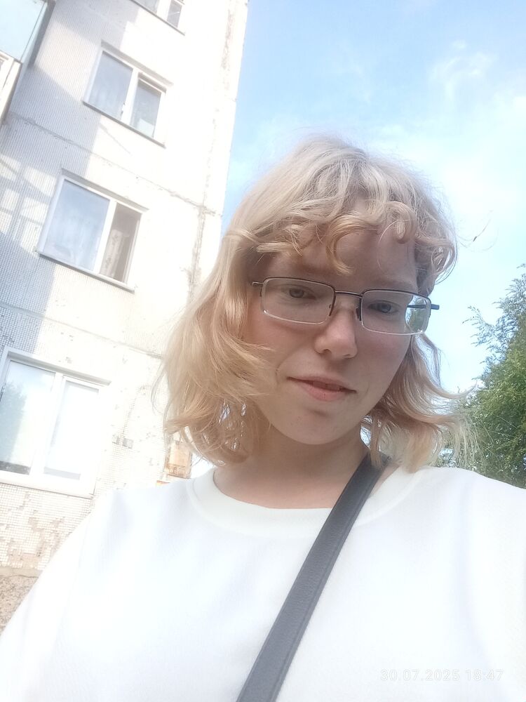  52873838  , 96 ,    