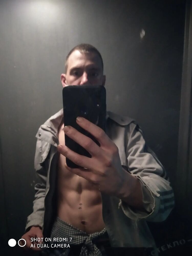 ���������� ������, ���� ������� �����, 33 ����, ������������ ��� ����� � ���������, c�������� ���������