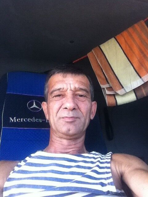  ,   Aleksandr, 57 ,     , c 
