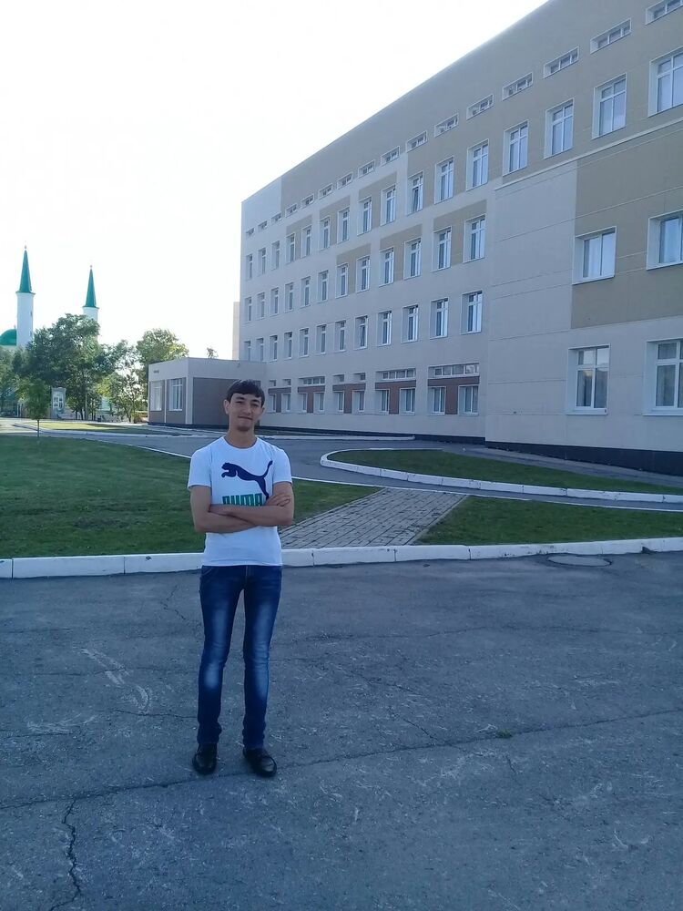 ���� 25262818 ������� ��������, 31 ���, ���� ���������� � ������