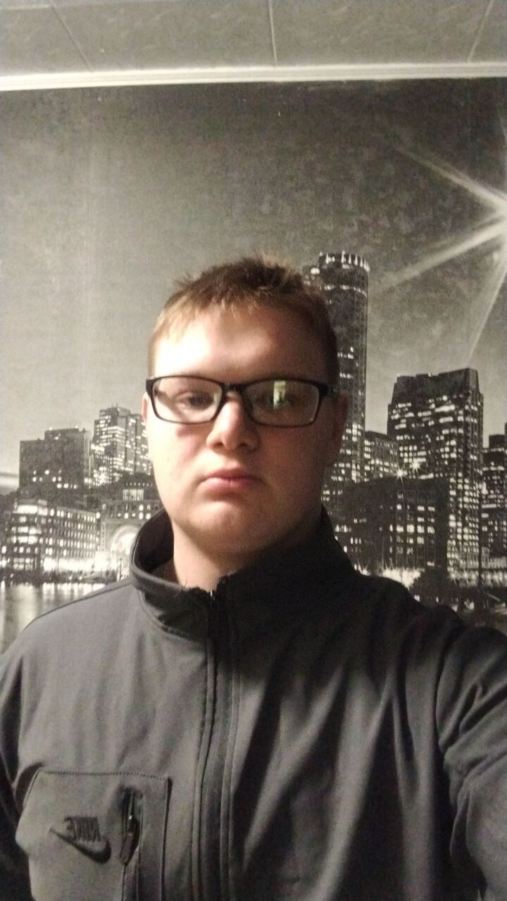 ���������� �����������, ���� ����� �������, 18 ���, ������������ ��� ������, ����� � ���������, c�������� ���������, ���������