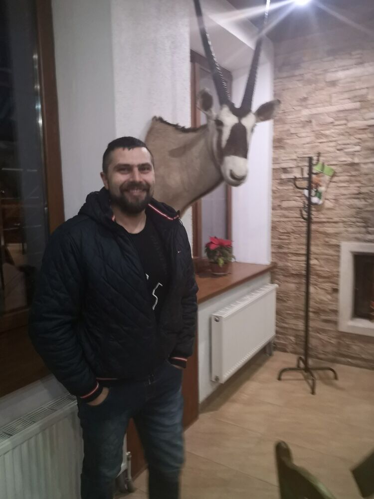  ,   , 39 ,   ,   , c 