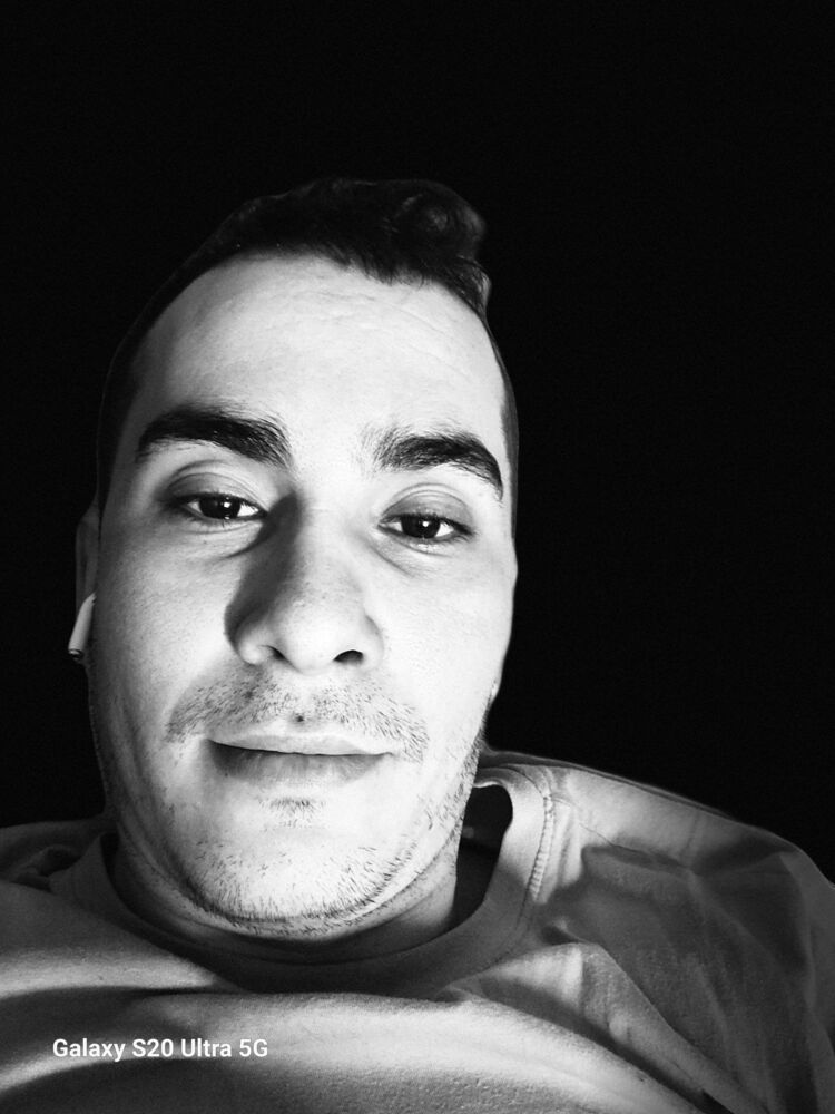 ���������� ʸ��������, ���� ������� ��������, 26 ���, ������������ ��� ������, ����� � ���������, c�������� ���������, ���������