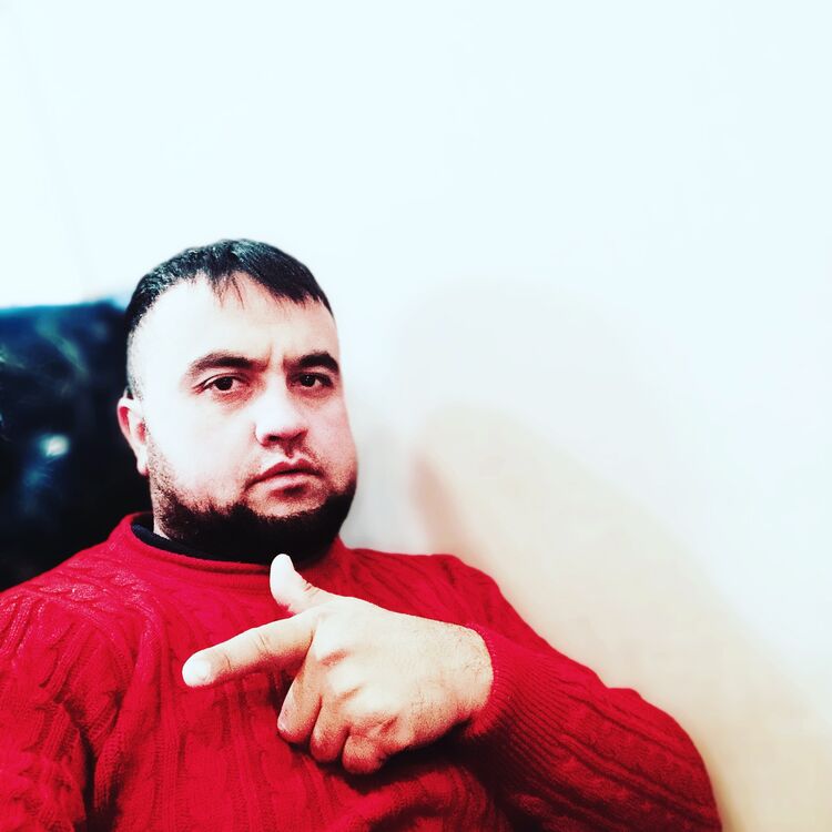 ���� 31007858 ������� FARHAD, 34 ����, ���� ���������� � �������